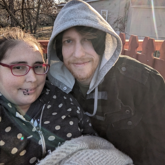 1st Posh Live NOW! Manifesting Magic Up On Here!!! 🔮✨🧙‍♀️🪄💎 - Picture 3 of 15